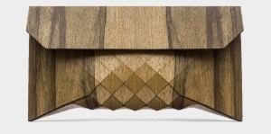 African Walnut Intro