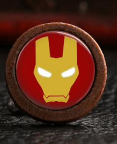 Ironman