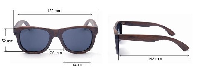 Egbon Dimensions.jpg